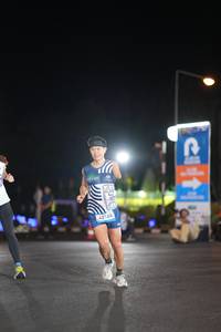 BIB: 
                            <button type="button" onclick="openModal(23009120)" class="btn btn-primary btn-sm float-right btn-popup" data-toggle="modal" data-target=".modal-high-quality">
                        <i class="fas fa-shopping-cart"></i> Add to Cart
                    </button>
                                            <button type="button" onclick="isThisMe(23009120, true)" class="btn btn-success btn-sm float-right btn-popup btn-isme hidden" data-toggle="tooltip" data-placement="bottom" title="นี่คือรูปของคุณใช่ไหม คลิกที่นี่เพื่อเอาเข้าอัลบั้ม">
                        <i class="fas fa-plus"></i> Add to album
                    </button>
                    <button type="button" onclick="isThisMe(23009120, false)" class="btn btn-warning btn-sm float-right btn-popup btn-isnotme hidden">
                        <i class="fas fa-ban"></i> Remove from album
                    </button>